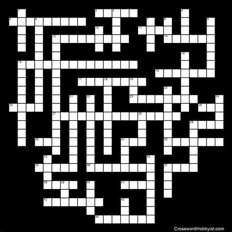 type of backup crossword clue|prez's backup crossword clue.